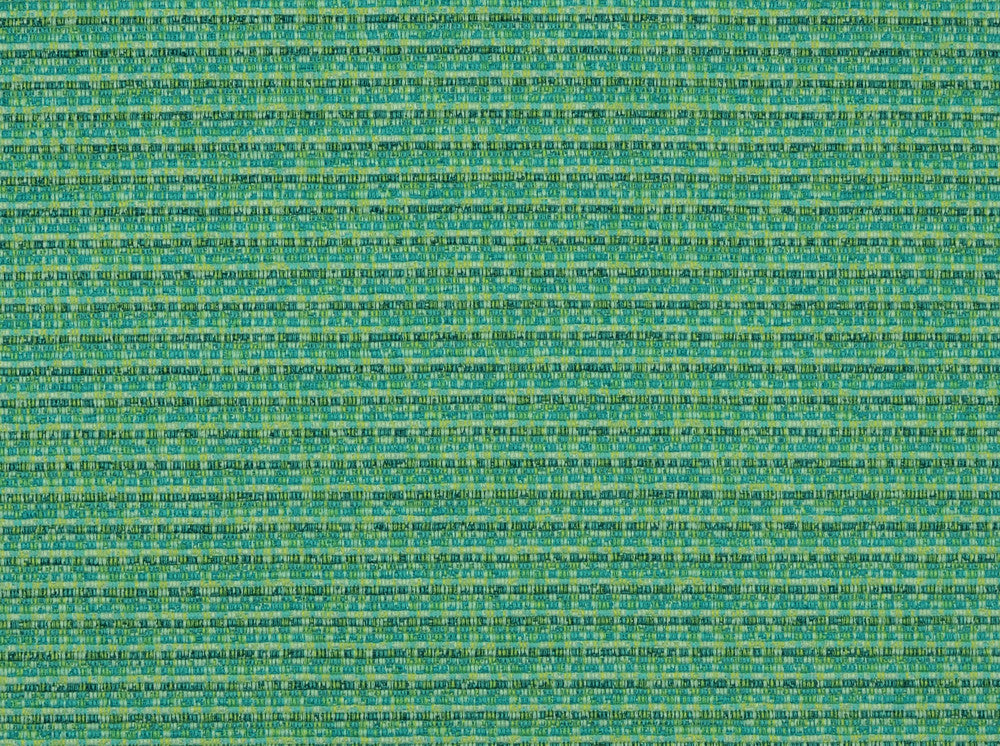 Riad 548 Isle Waters by Covington Fabric 100% POLYESTER China 20000 Horizontal: 0 and Vertical: 0 59 - Fabric Carolina -