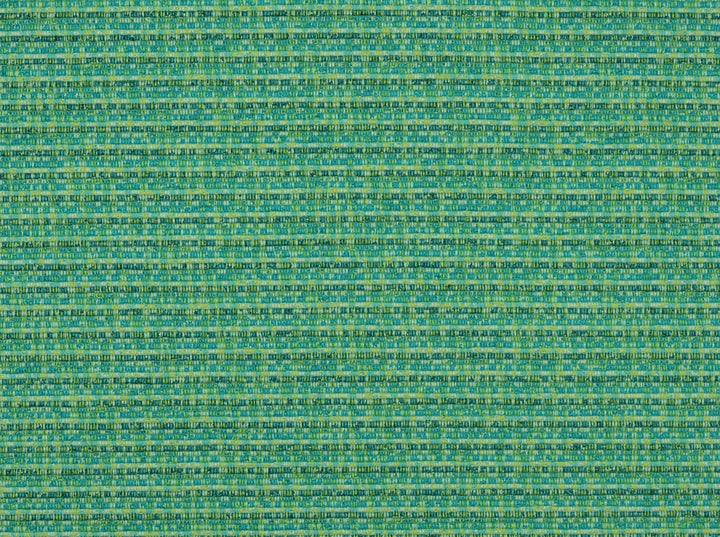 Riad 548 Isle Waters by Covington Fabric 100% POLYESTER China 20000 Horizontal: 0 and Vertical: 0 59 - Fabric Carolina -