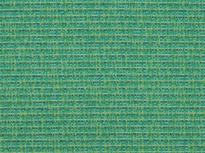 Riad 548 Isle Waters by Covington Fabric