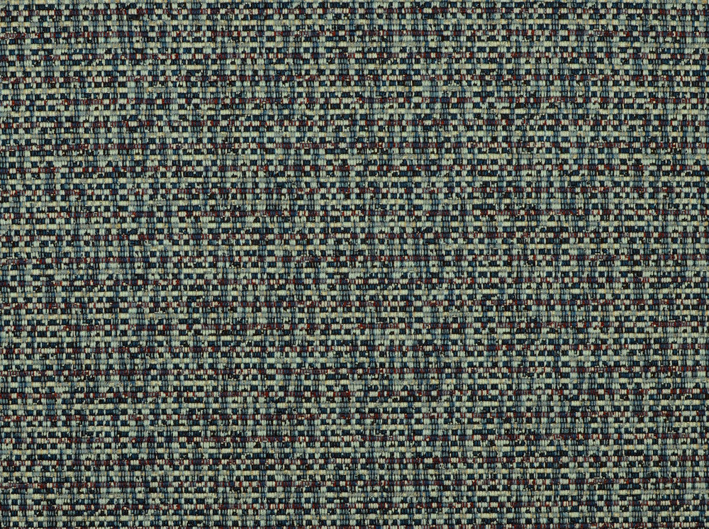 Riad Nautical 598 by Covington Fabric our website for purchase 100% Polyester China 25000 Horizontal: 0" and Vertical: 0" 59" - Fabric Carolina -