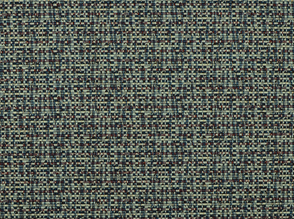 Riad Nautical 598 by Covington Fabric 100% POLYESTER CHN 20000 Horizontal: 0 and Vertical: 0 59 - Fabric Carolina -