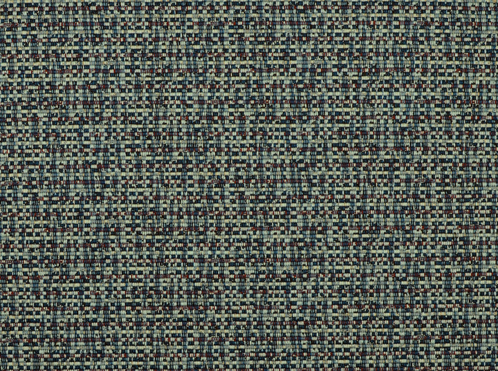 Riad Nautical 598 by Covington Fabric 100% POLYESTER CHN 20000 Horizontal: 0 and Vertical: 0 59 - Fabric Carolina -