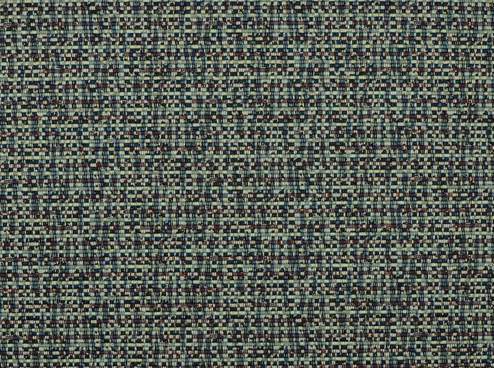 Riad Nautical 598 by Covington Fabric our website for purchase 100% Polyester China 25000 Horizontal: 0" and Vertical: 0" 59" - Fabric Carolina -