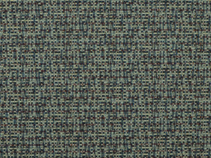 Riad Nautical 598 by Covington Fabric