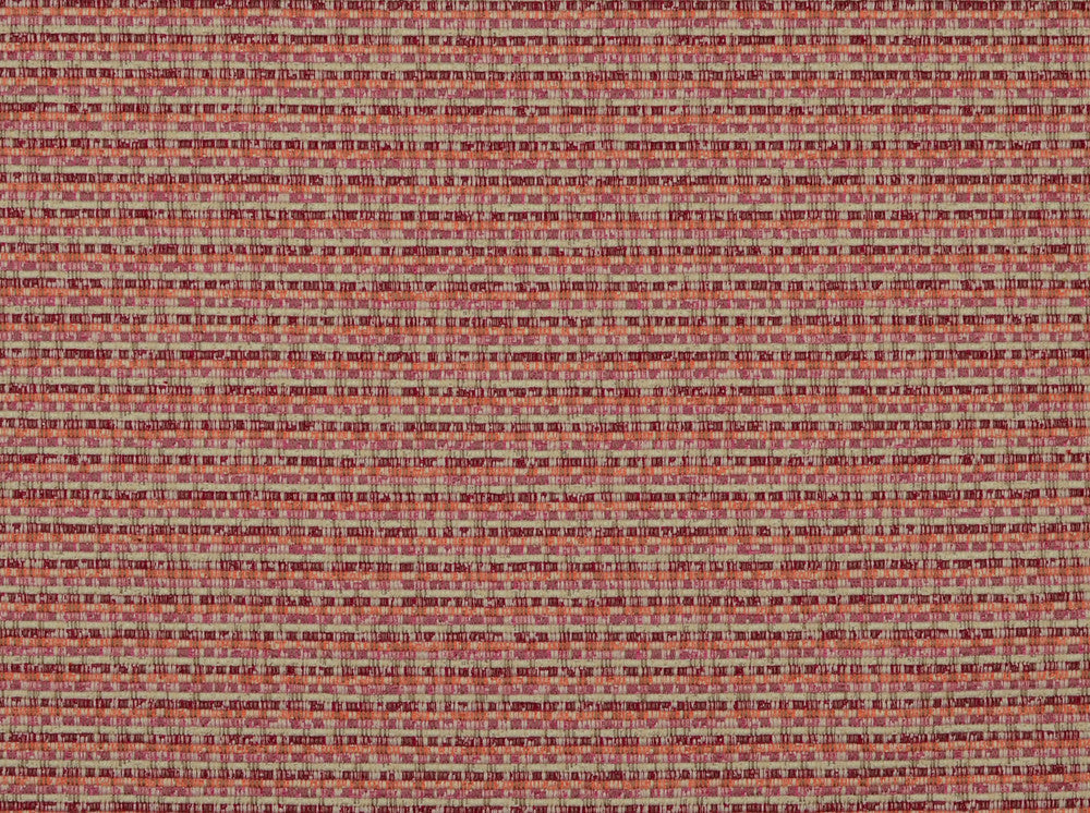 Riad 70 Blossom by Covington Fabric 100% POLYESTER China 20000 Horizontal: 0 and Vertical: 0 59 - Fabric Carolina -