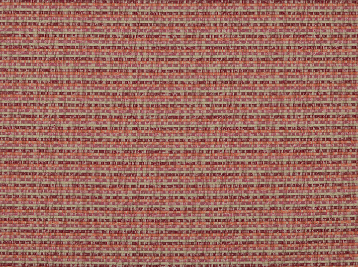 Riad 70 Blossom by Covington Fabric 100% POLYESTER China 20000 Horizontal: 0 and Vertical: 0 59 - Fabric Carolina -