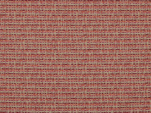 Riad 70 Blossom by Covington Fabric