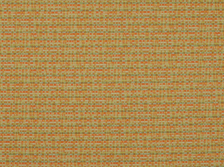 Riad 887 Mimosa by Covington Fabric 100% POLYESTER China 20000 Horizontal: 0 and Vertical: 0 59 - Fabric Carolina -