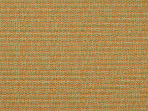Riad 887 Mimosa by Covington Fabric