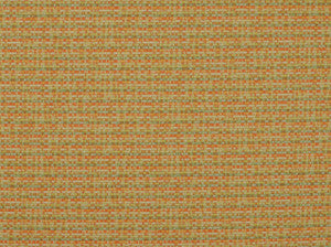 Riad 887 Mimosa by Covington Fabric