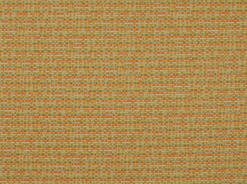 Riad 887 Mimosa by Covington Designer Fabric Covington Right 16.5 24.75 0 0 by product
