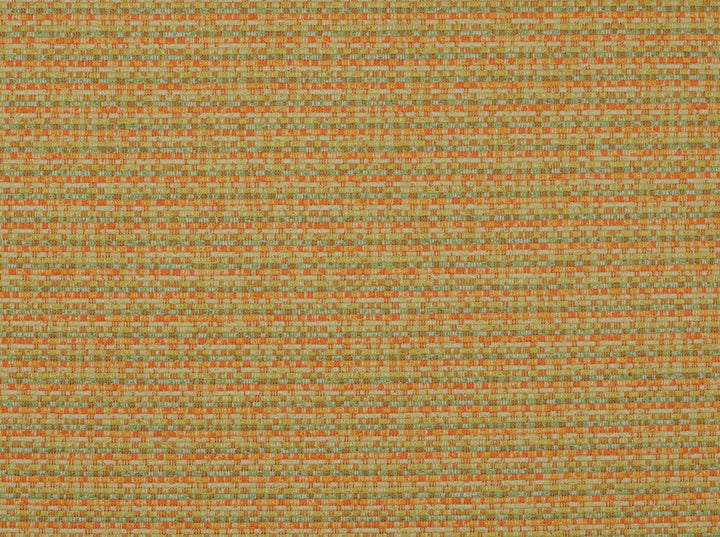 Riad 887 Mimosa by Covington Designer Fabric Covington Right 16.5 24.75 0 0 by product