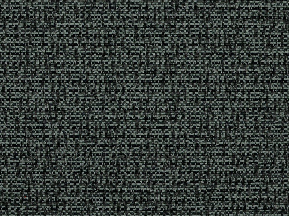 Riad Blk-Pearl 963 by Covington Fabric 100% POLYESTER CHN 20000 Horizontal: 0 and Vertical: 0 59 - Fabric Carolina -