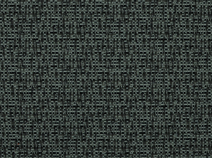 Riad Blk-Pearl 963 by Covington Fabric 100% POLYESTER CHN 20000 Horizontal: 0 and Vertical: 0 59 - Fabric Carolina -