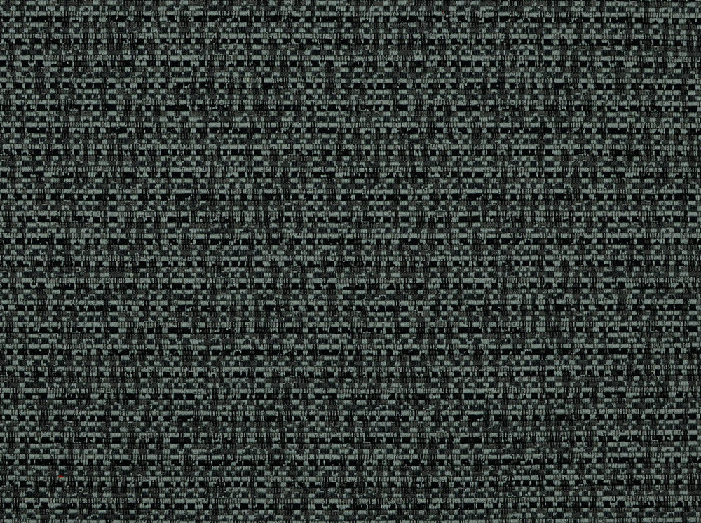 Riad Blk-Pearl 963 by Covington Fabric our website for purchase 100% Polyester China 25000 Horizontal: 0" and Vertical: 0" 59" - Fabric Carolina -