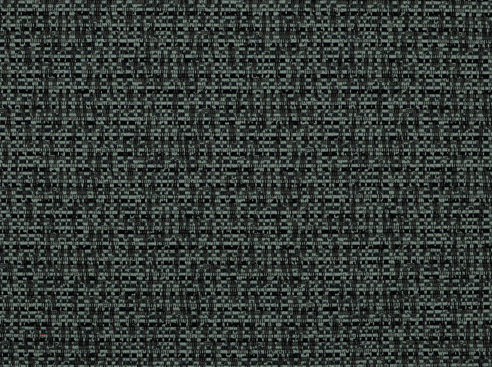 Riad Blk-Pearl 963 by Covington Designer Fabric our website for purchase 100% Polyester China 25000 Horizontal: 0" and Vertical: 0" 59" - Swanky Fabrics -