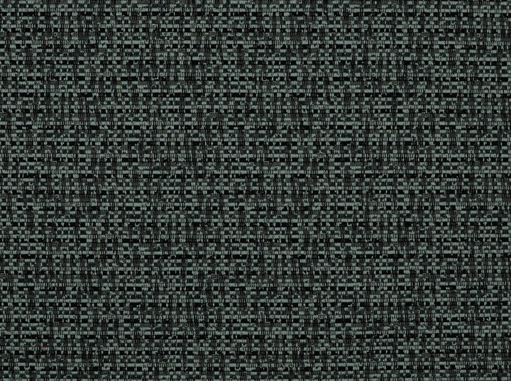 Riad Blk-Pearl 963 by Covington Designer Fabric our website for purchase 100% Polyester China 25000 Horizontal: 0" and Vertical: 0" 59" - Swanky Fabrics -