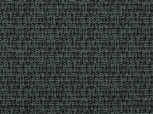 Riad Blk-Pearl 963 by Covington Fabric