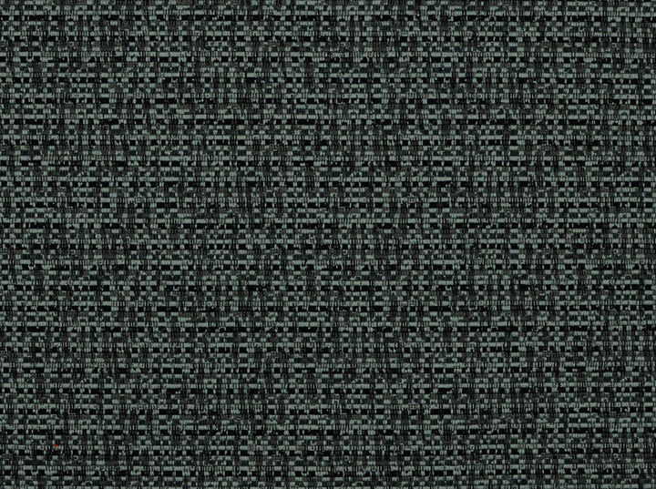 Riad Blk-Pearl 963 by Covington Fabric our website for purchase 100% Polyester China 25000 Horizontal: 0" and Vertical: 0" 59" - Fabric Carolina -