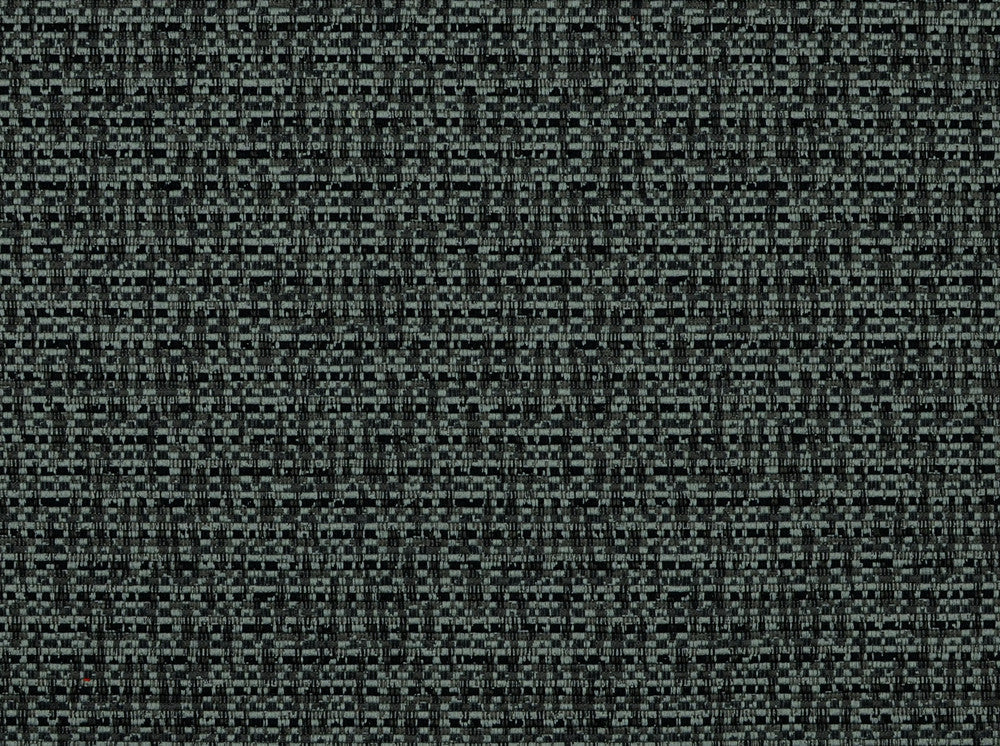 Riad Blk-Pearl 963 by Covington Designer Fabric 100% POLYESTER CHN 20000 Horizontal: 0 and Vertical: 0 59 - Swanky Fabrics -