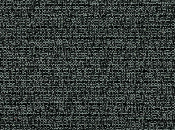 Riad Blk-Pearl 963 by Covington Designer Fabric 100% POLYESTER CHN 20000 Horizontal: 0 and Vertical: 0 59 - Swanky Fabrics -