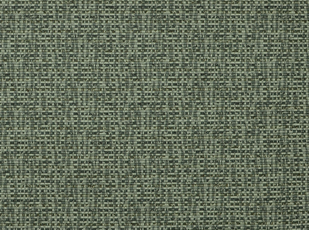 Riad 999 Slate by Covington Designer Fabric Covington Right 16.5 24.75 0 0 by product