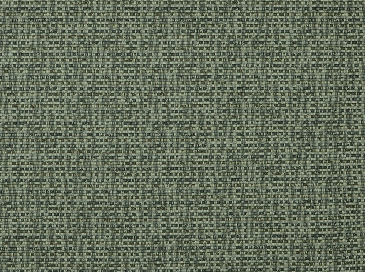 Riad 999 Slate by Covington Fabric 100% POLYESTER China 20000 Horizontal: 0 and Vertical: 0 59 - Fabric Carolina -