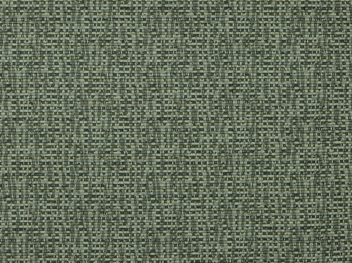 Riad 999 Slate by Covington Designer Fabric Covington Right 16.5 24.75 0 0 by product
