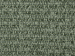 Riad 999 Slate by Covington Fabric