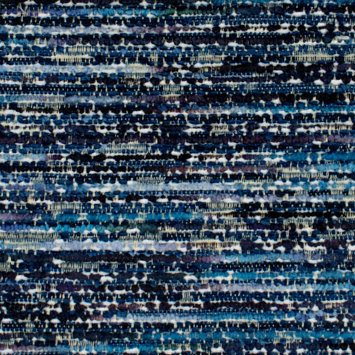Rialto 1 Regency by Stout Fabric Stout Fabric Rialto 1 RegencyFabric RAINBOW LIBRARY LAKE/INDIGO INDIA </p><p>Repeat: H: 0.000, V: 0.000 54 in - Fabric Carolina -