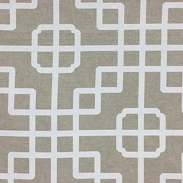 Rialto 93J7051 by JF Fabric Color Concepts Earth Book 89% Cotton, 11% Rayon Turkey 15000 Horizontal: 13.5 and Vertical: 13.5 54 - Fabric Carolina -