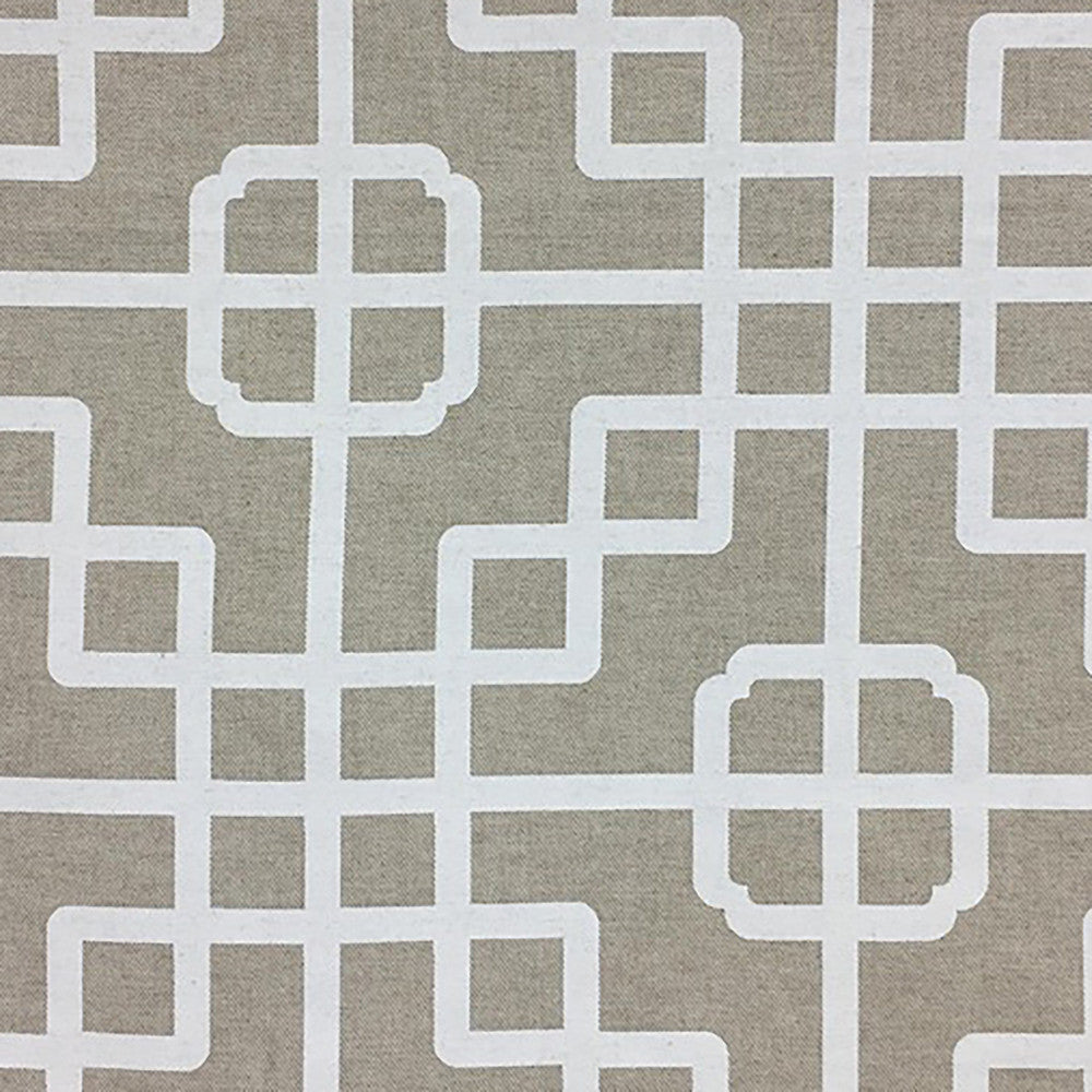 Rialto 93J7051 by JF Fabric Color Concepts Earth Book 89% Cotton, 11% Rayon Turkey 15000 Horizontal: 13.5 and Vertical: 13.5 54 - Fabric Carolina -