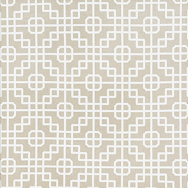 RIALTO 93J7051 by JF Fabric COLOR CONCEPTS EARTH 89% Cotton, 11% Rayon TURKEY ABRASIO (GEERAL - 15,000-30,000, DOUBLE RUBS) Horizontal: 13.500 and Vertical: 13.500 54.00 - Fabric Carolina -