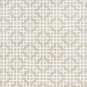 Rialto 93J7051 by JF Fabric