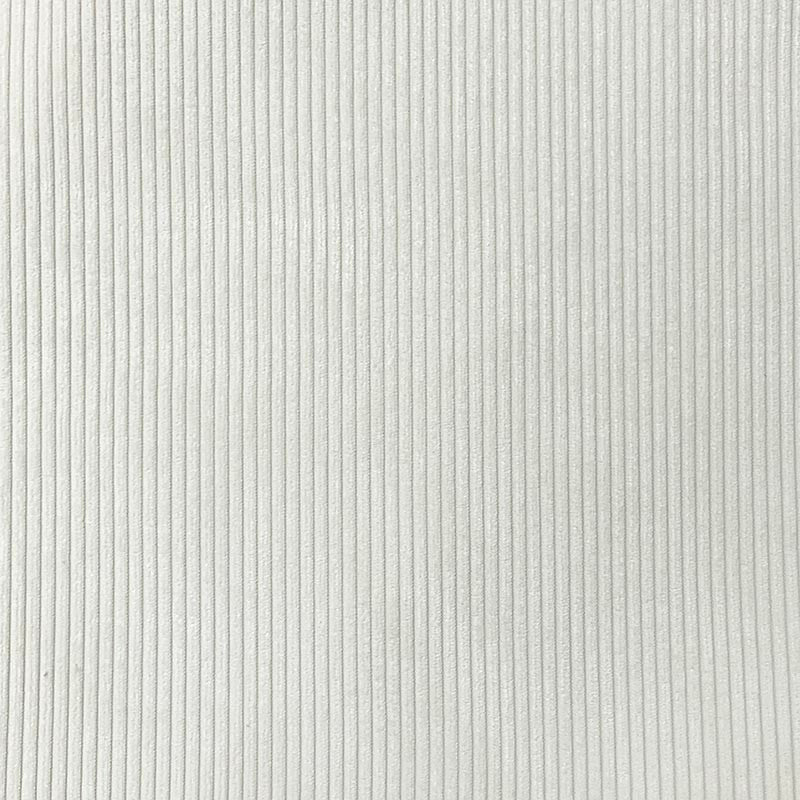 Ribbley Natural by Magnolia Fabric - 100% Poly China 30000 Horizontal: 0.25 and Vertical: 0 54" - Fabric Carolina -