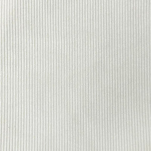 Ribbley Natural by Magnolia Fabric