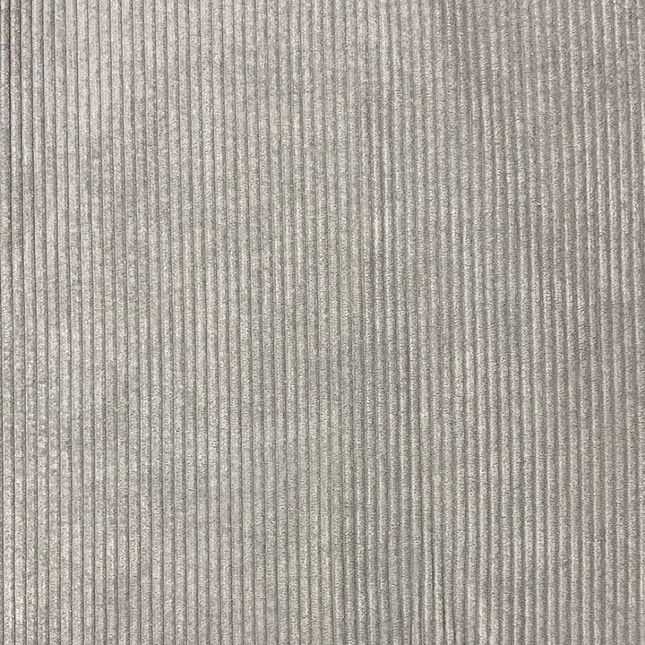 Ribbley Seal by Magnolia Designer Fabric - 100% Poly China 30000 Horizontal: 0.25 and Vertical: 0 54" - Swanky Fabrics -