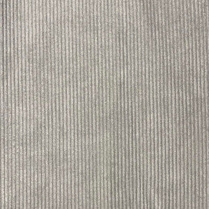 Ribbley Seal by Magnolia Fabric