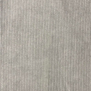 Ribbley Seal by Magnolia Fabric