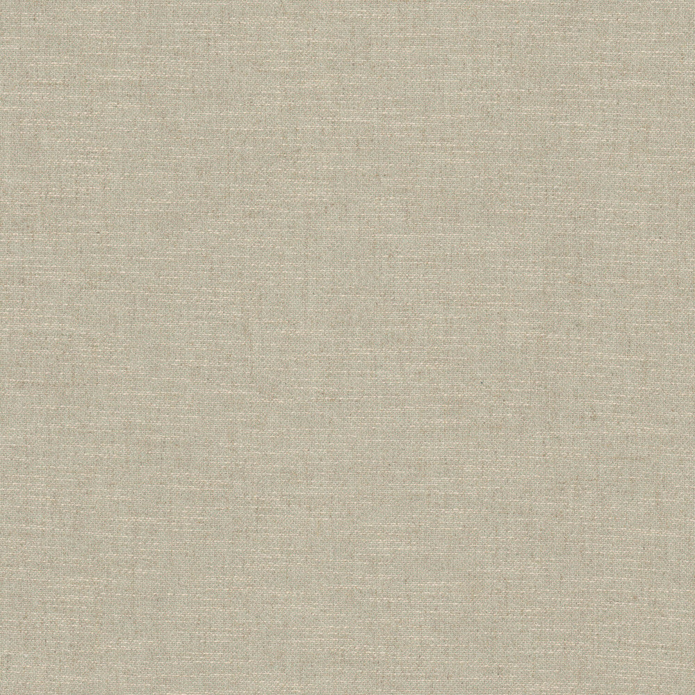 Ribit 1 Aloe by Stout Fabric Stout Fabric Ribit 1 AloeFabric Living Is Easy Balsam/Bay 40%Ray 35%Cot 16%Lin 9%Pol USA </p><p>Repeat: H: 0.11, V: 10.625 54 in - Fabric Carolina -