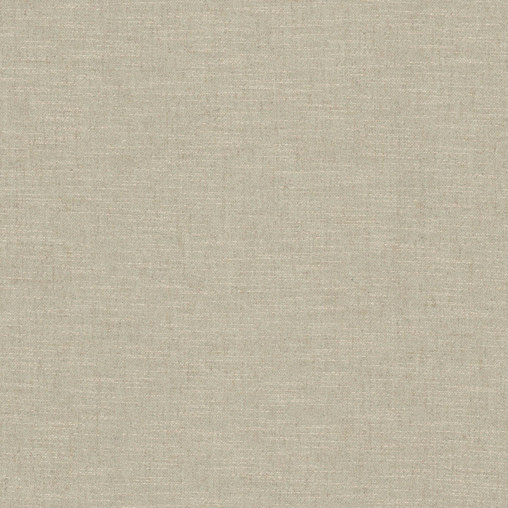 Ribit 1 Aloe by Stout Fabric Stout Fabric Ribit 1 AloeFabric Living Is Easy Balsam/Bay 40%Ray 35%Cot 16%Lin 9%Pol USA </p><p>Repeat: H: 0.11, V: 10.625 54 in - Fabric Carolina -