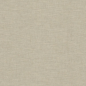 Ribit 1 Aloe by Stout Fabric