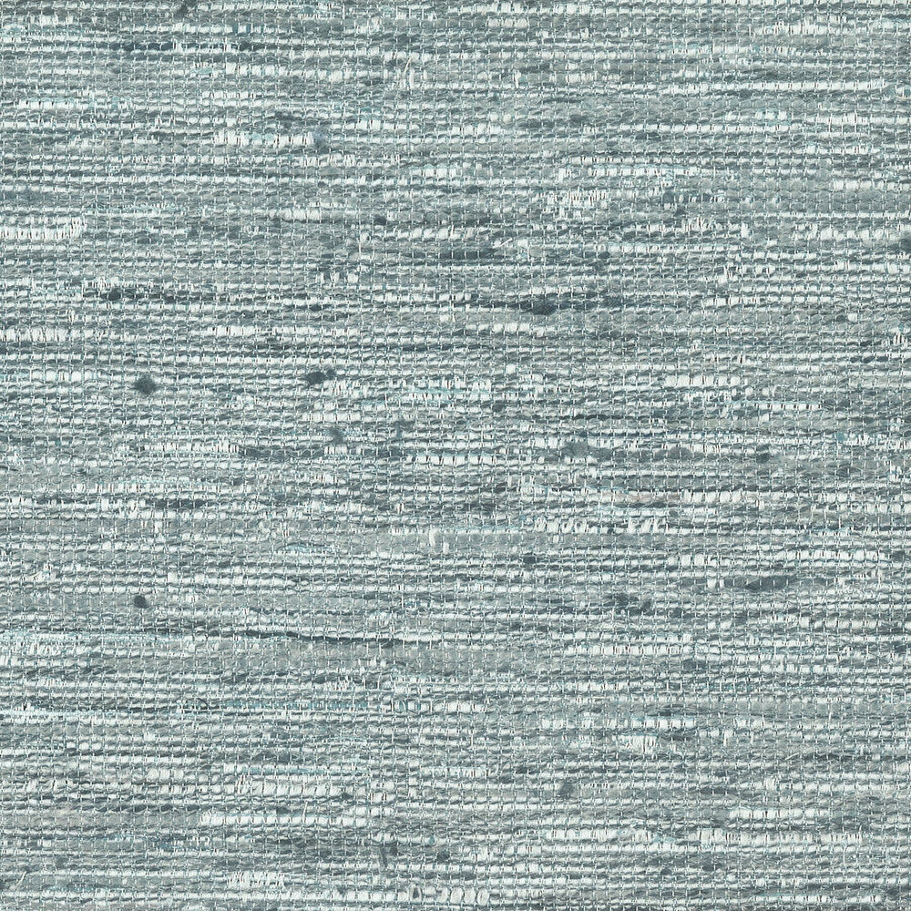 Ribtone 1 Slate by Stout Fabric COMFORTABLE LIVING BLUEBIRD/INDIGO 100%POL INDIA CATB 117-2013 WYZENBEEK 60 000 DOUBLE RUB WEAR TEST (HEAVY DUTY) </p><p>Repeat: 0 54 in - Fabric Carolina -