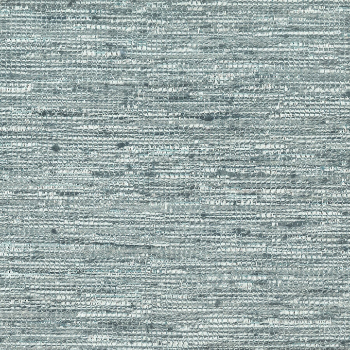 Ribtone 1 Slate by Stout Fabric COMFORTABLE LIVING BLUEBIRD/INDIGO 100%POL INDIA CATB 117-2013 WYZENBEEK 60 000 DOUBLE RUB WEAR TEST (HEAVY DUTY) </p><p>Repeat: 0 54 in - Fabric Carolina -