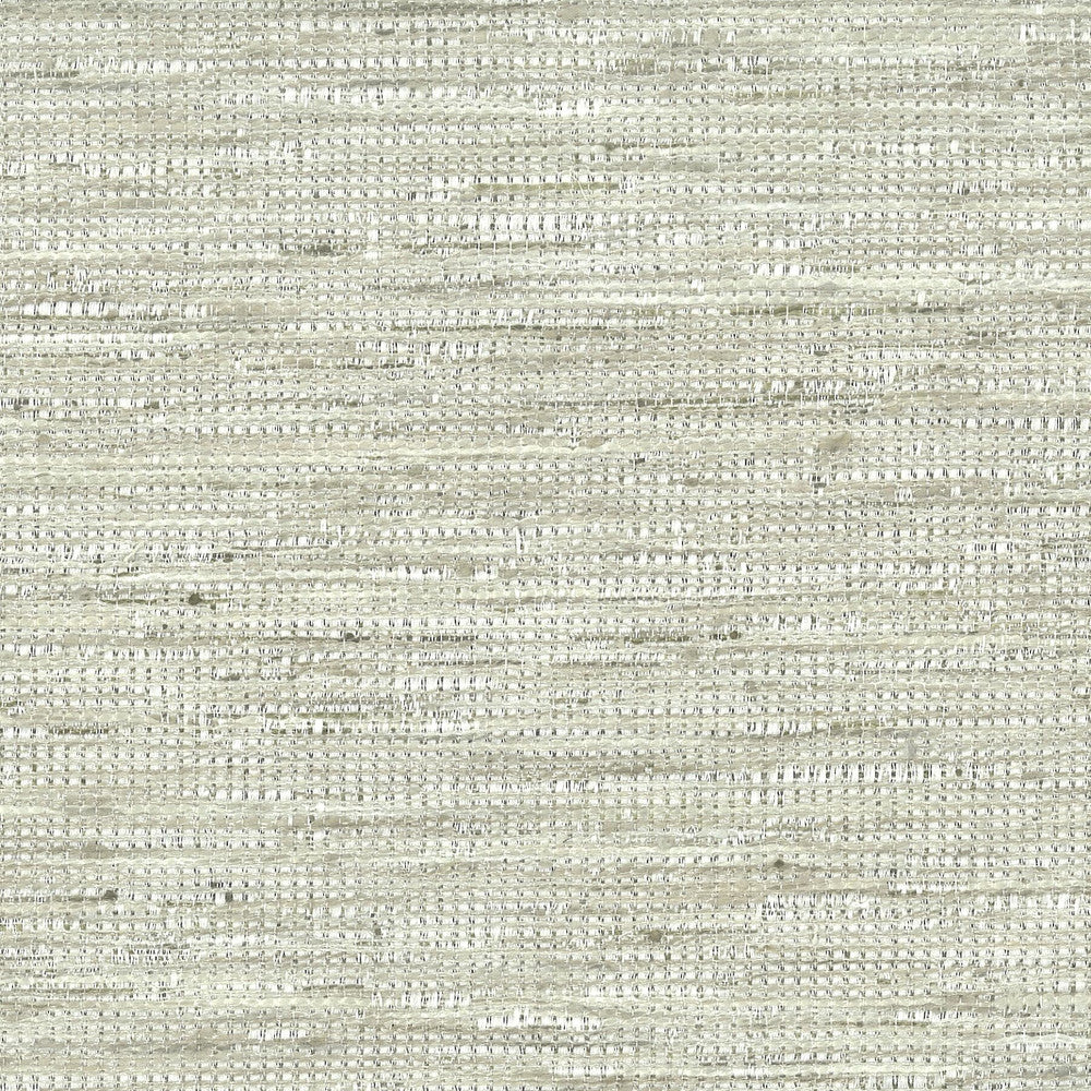 Ribtone 2 Smoke by Stout Fabric COMFORTABLE LIVING SMOKE/CINDER 100%POL INDIA CATB 117-2013 WYZENBEEK 60 000 DOUBLE RUB WEAR TEST (HEAVY DUTY) </p><p>Repeat: 0 54 in - Fabric Carolina -
