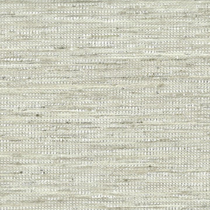Ribtone 2 Smoke by Stout Fabric COMFORTABLE LIVING SMOKE/CINDER 100%POL INDIA CATB 117-2013 WYZENBEEK 60 000 DOUBLE RUB WEAR TEST (HEAVY DUTY) </p><p>Repeat: 0 54 in - Fabric Carolina -