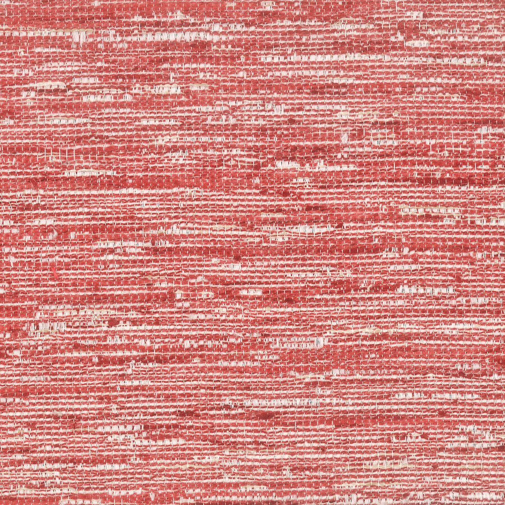 Ribtone 3 Cranberry by Stout Fabric RAINBOW LIBRARY CORAL/BLOSSOM 100%POL INDIA CATB 117-2013 WYZENBEEK 60 000 DOUBLE RUB WEAR TEST (HEAVY DUTY) </p><p>Repeat: 0 54 in - Fabric Carolina -