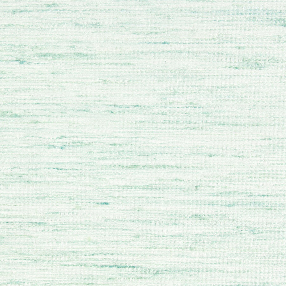 Ribtone 4 Spray by Stout Fabric RAINBOW LIBRARY OPAL/PEACOCK 100%POL INDIA CATB 117-2013 WYZENBEEK 60 000 DOUBLE RUB WEAR TEST (HEAVY DUTY) </p><p>Repeat: 0 54 in - Fabric Carolina -