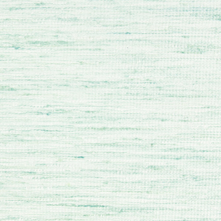 Ribtone 4 Spray by Stout Fabric RAINBOW LIBRARY OPAL/PEACOCK 100%POL INDIA CATB 117-2013 WYZENBEEK 60 000 DOUBLE RUB WEAR TEST (HEAVY DUTY) </p><p>Repeat: 0 54 in - Fabric Carolina -