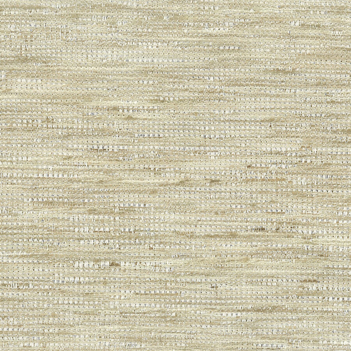 Ribtone 5 Wheat by Stout Fabric RAINBOW LIBRARY BAMBOO/FAWN 100%POL INDIA CATB 117-2013 WYZENBEEK 60 000 DOUBLE RUB WEAR TEST (HEAVY DUTY) </p><p>Repeat: 0 54 in - Fabric Carolina -